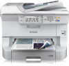 Epson printer WorkForce Pro WF-8590DWF