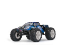 Jamara RC puldiauto Tiger Ice EP Lipo 4WD 2,4GHz