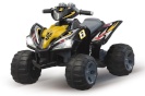 Jamara elektriline ATV elektriauto Ride-On Quad