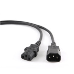 GEMBIRD PC-189-VDE-3M power extension cable 3 meter