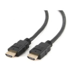 Gembird kaabel CC-HDMI4-0.5M High speed HDMI Male-Male Cable, 0,5m