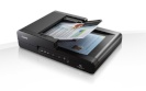 Canon dokumendiskänner imageFORMULA DR-F120