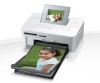 Canon fotoprinter Selphy CP-1000 valge