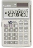 Canon kalkulaator LS-10 TEG