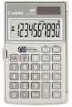 Canon kalkulaator LS-10 TEG
