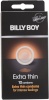 Billy Boy kondoom Fun Extra Thin 12tk