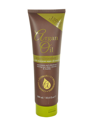 Xpel palsam Argan Oil 300ml, naistele