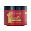 Revlon Professional juuksemask Uniq One Superior Hair Mask 300ml, naistele