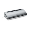 Caso vaakumpakendaja VC 100 Vacuum sealer