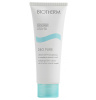 Biotherm deodorant Deo Pure Antiperspirant Cream 75ml, naistele