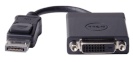 Dell kaabel Adapter DisplayPort to DVI (Single Link)