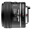 Pentax objektiiv smc D FA 50mm F2.8 Macro