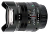 Pentax objektiiv smc FA 31mm F1.8 AL Limited must