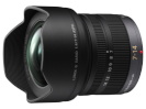 Panasonic objektiiv Lumix G Vario 7-14mm F4.0 Asph