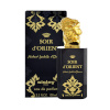 Sisley parfüüm Soir d´Orient EDP 100ml, naistele