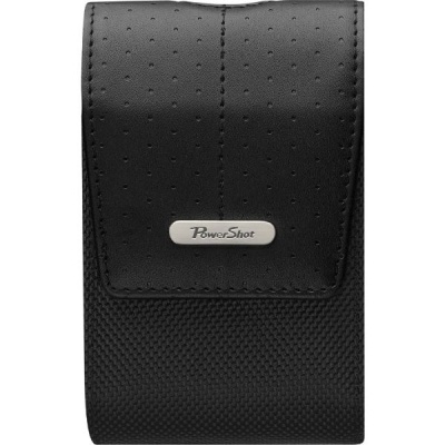 Canon kott DCC-510 must