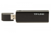 TP-Link Archer T4U adp. USB 3.0, AC(1200),DB