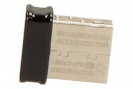 Asus USB-N10 Nano N150, USB 2.0 card