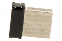 Asus USB-N10 Nano N150, USB 2.0 card