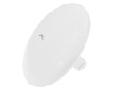 Ubiquiti NanoBeamM Bridge 5GHz 16dBi N150 10km NBE-M5-16
