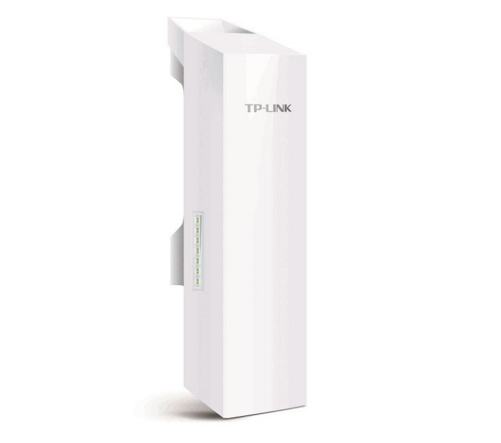 TP-Link CPE210 Outdoor 2,4GHz 300 MbPS