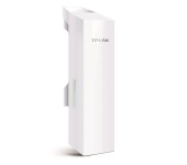 TP-Link CPE210 Outdoor 2,4GHz 300 MbPS