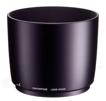 Olympus päiksevarjuk LH-61E