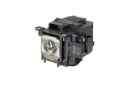 Epson projektorilamp Epson Elplp78 Sparelamp For