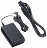 Canon vooluadapter CA-570 battery charger