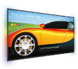 Philips esitlusekraan 48" BDL4835QL Signage Solutions Q-Line 