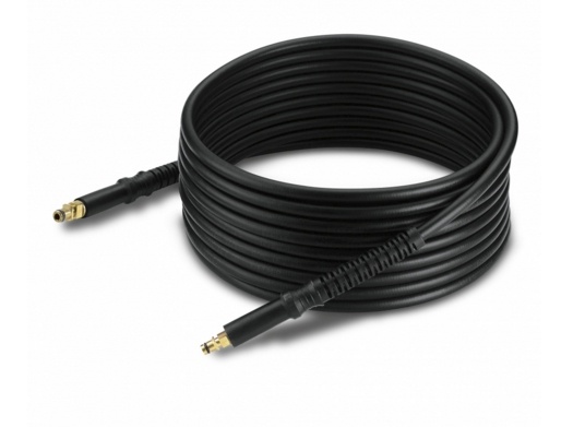 Kärcher kõrgsurve asendusvoolik Quick Connect H9Q 2.641-721.0