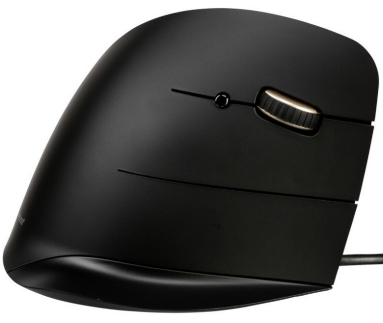Evoluent hiir VerticalMouse C USB Right Hand