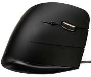 Evoluent hiir VerticalMouse C USB Right Hand
