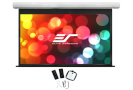 Elite Screens esitlusekraan SK100XHW-E12 100" 16:9