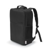 BASE XX B 15.6 Cushioned notebook backpack black