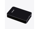 Intenso kõvaketas Memory Center 8TB 3.5" USB3.0