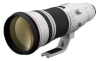Canon objektiiv EF 500mm F4.0L IS II USM