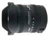 Sigma objektiiv AF 12-24mm F4.5-5.6 II DG HSM (Canon)
