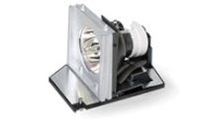 Acer projektorilamp [P1100/A/B, P1200/A/B/i/n Lamp]