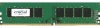 Crucial mälu 16GB DDR4 2400MHz CL17