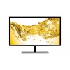 AOC monitor 28" U2879VF 