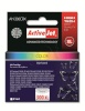 ActiveJet tindikassett AH-300CRX värviline HP (HP 300XL CC644EE) Premium