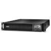 APC Smart-UPS SRT 3000VA RM 208/230V IEC