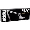 Rode poom kinnitusega PSA-1 Professional Studio Boom Arm