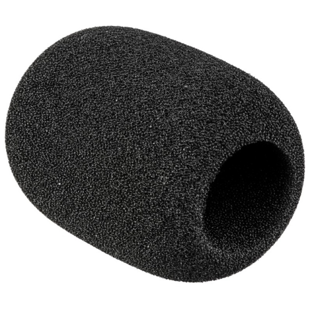 Rode tuulekaitse WS2