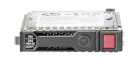 HP Enterprise kõvaketas 1TB SATA 7200rpm NHP