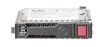 HP Enterprise kõvaketas 1TB SATA 7200rpm NHP
