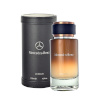 Mercedes-Benz parfüüm Le Parfum EDP 120ml, meestele