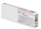 Epson ink cartridge UltraChrome HDX/HD viv light mag 700 ml 8046