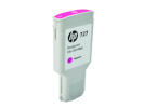 HP tindikassett No. 727 magenta